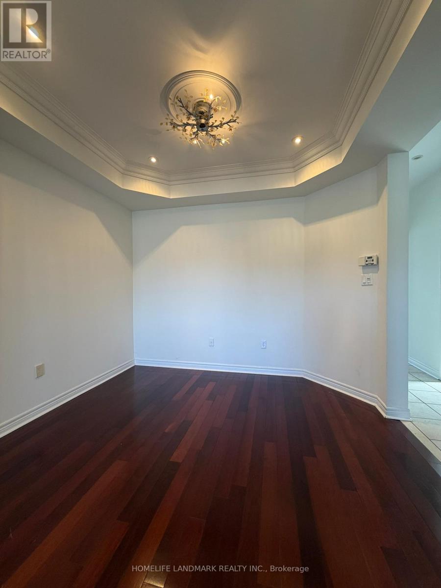 543 South Unionville Avenue, Markham, Ontario  L3R 5G8 - Photo 10 - N12897806