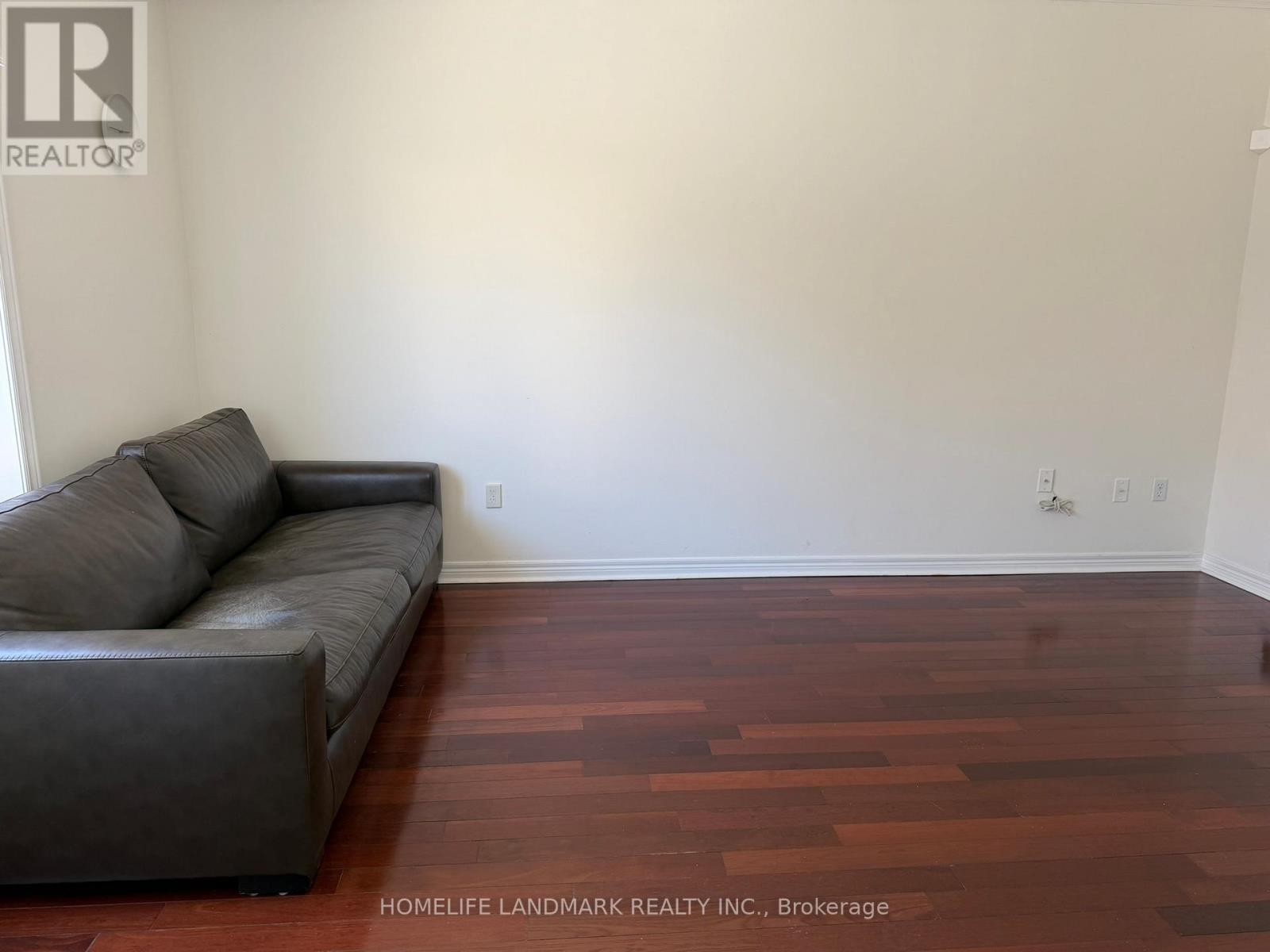 543 South Unionville Avenue, Markham, Ontario  L3R 5G8 - Photo 11 - N12897806