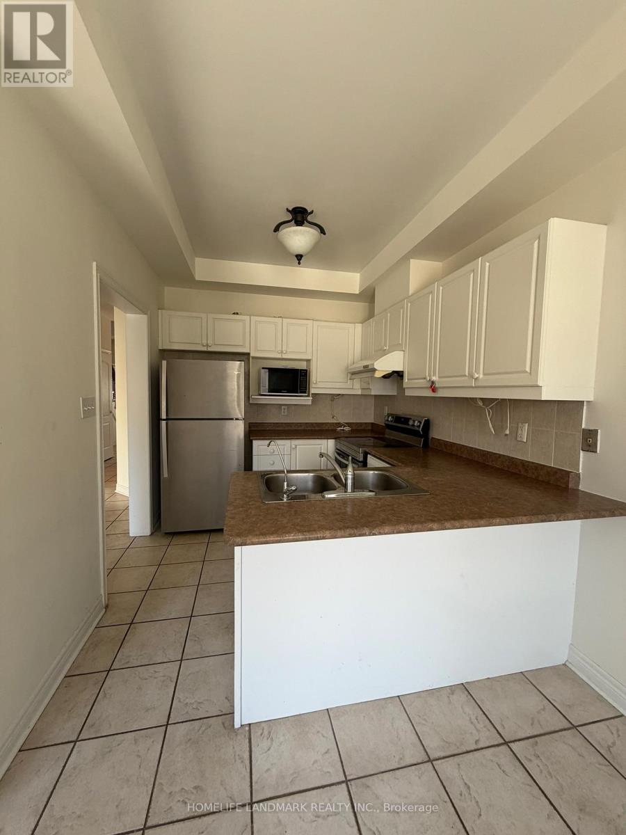 543 South Unionville Avenue, Markham, Ontario  L3R 5G8 - Photo 14 - N12897806