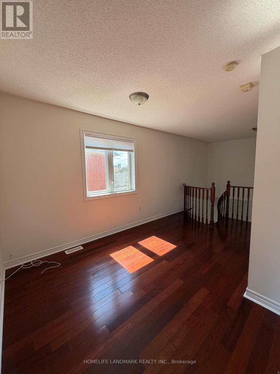 543 South Unionville Avenue, Markham, Ontario  L3R 5G8 - Photo 23 - N12897806