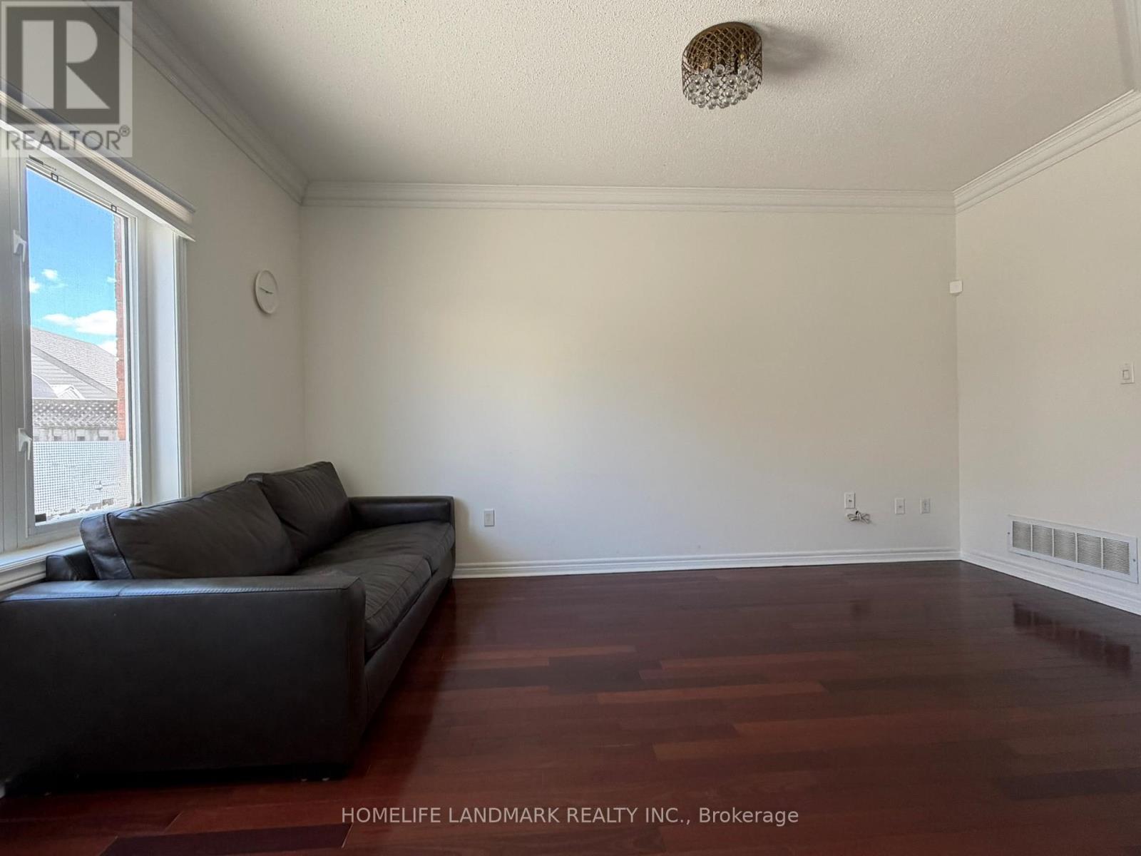 543 South Unionville Avenue, Markham, Ontario  L3R 5G8 - Photo 13 - N12897806