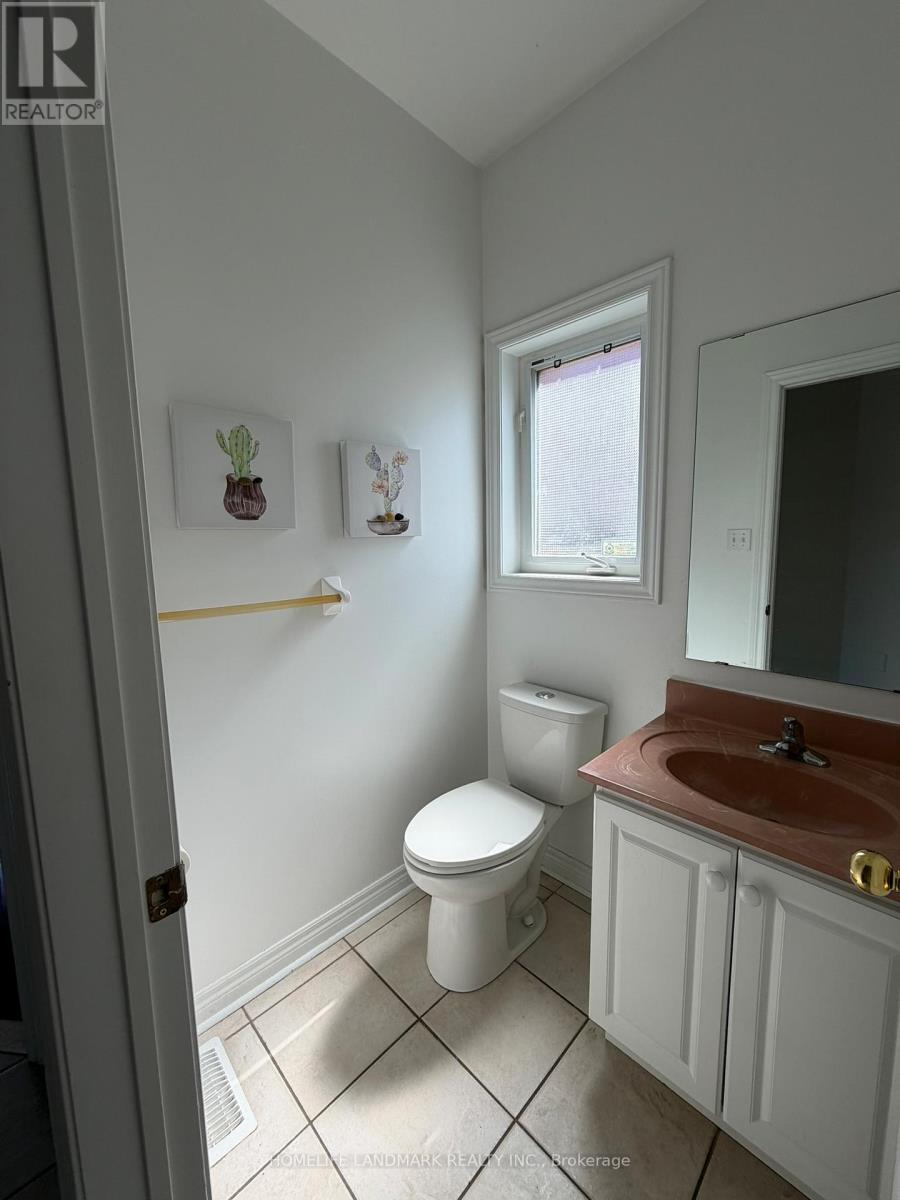 543 South Unionville Avenue, Markham, Ontario  L3R 5G8 - Photo 18 - N12897806