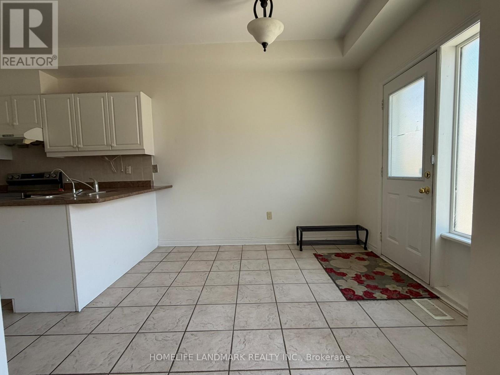 543 South Unionville Avenue, Markham, Ontario  L3R 5G8 - Photo 16 - N12897806