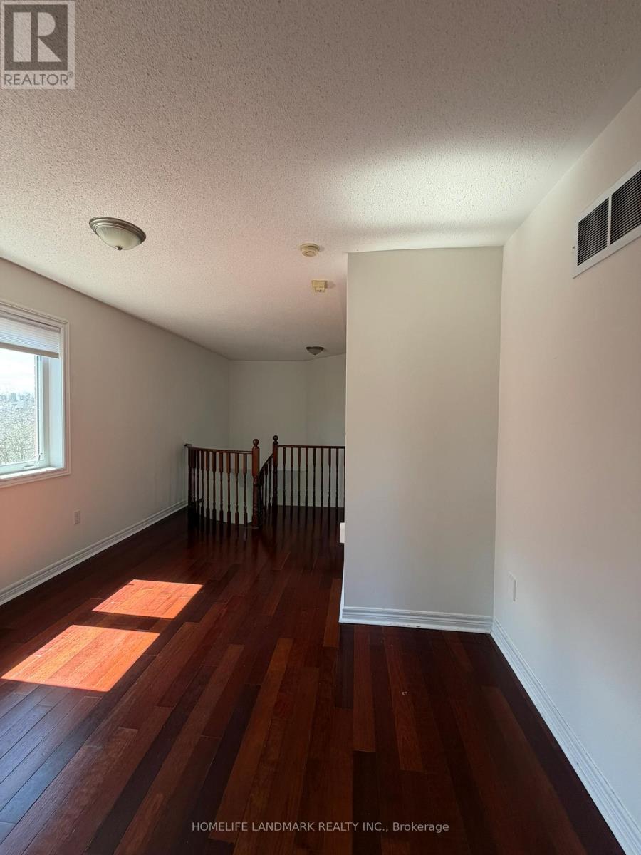 543 South Unionville Avenue, Markham, Ontario  L3R 5G8 - Photo 19 - N12897806