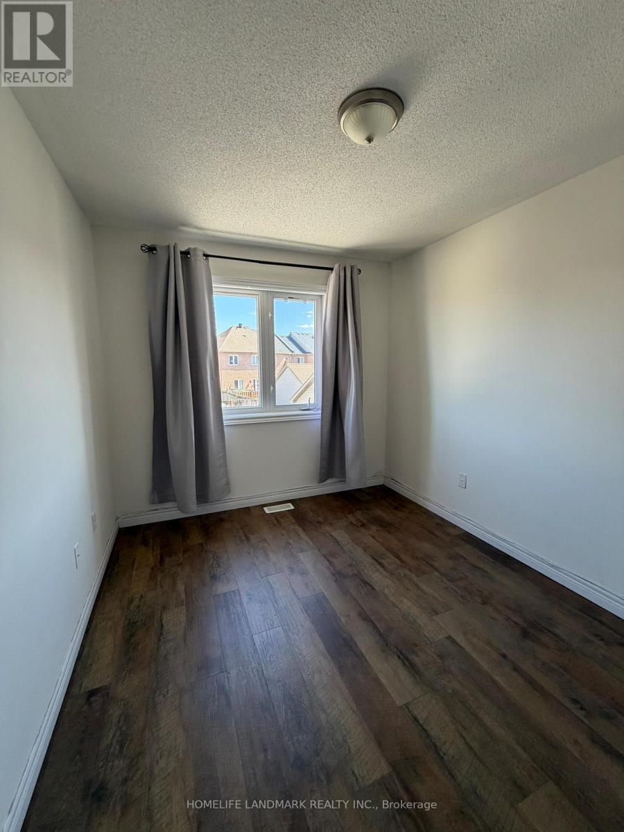 543 South Unionville Avenue, Markham, Ontario  L3R 5G8 - Photo 20 - N12897806