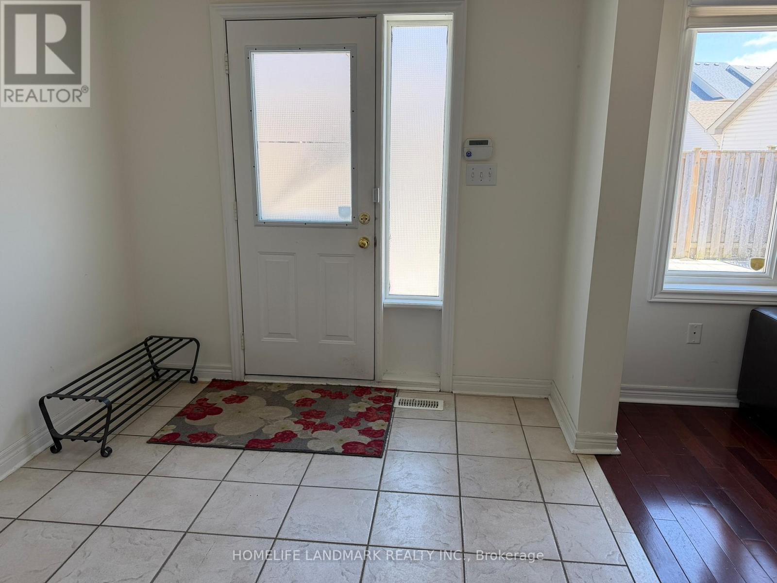 543 South Unionville Avenue, Markham, Ontario  L3R 5G8 - Photo 17 - N12897806