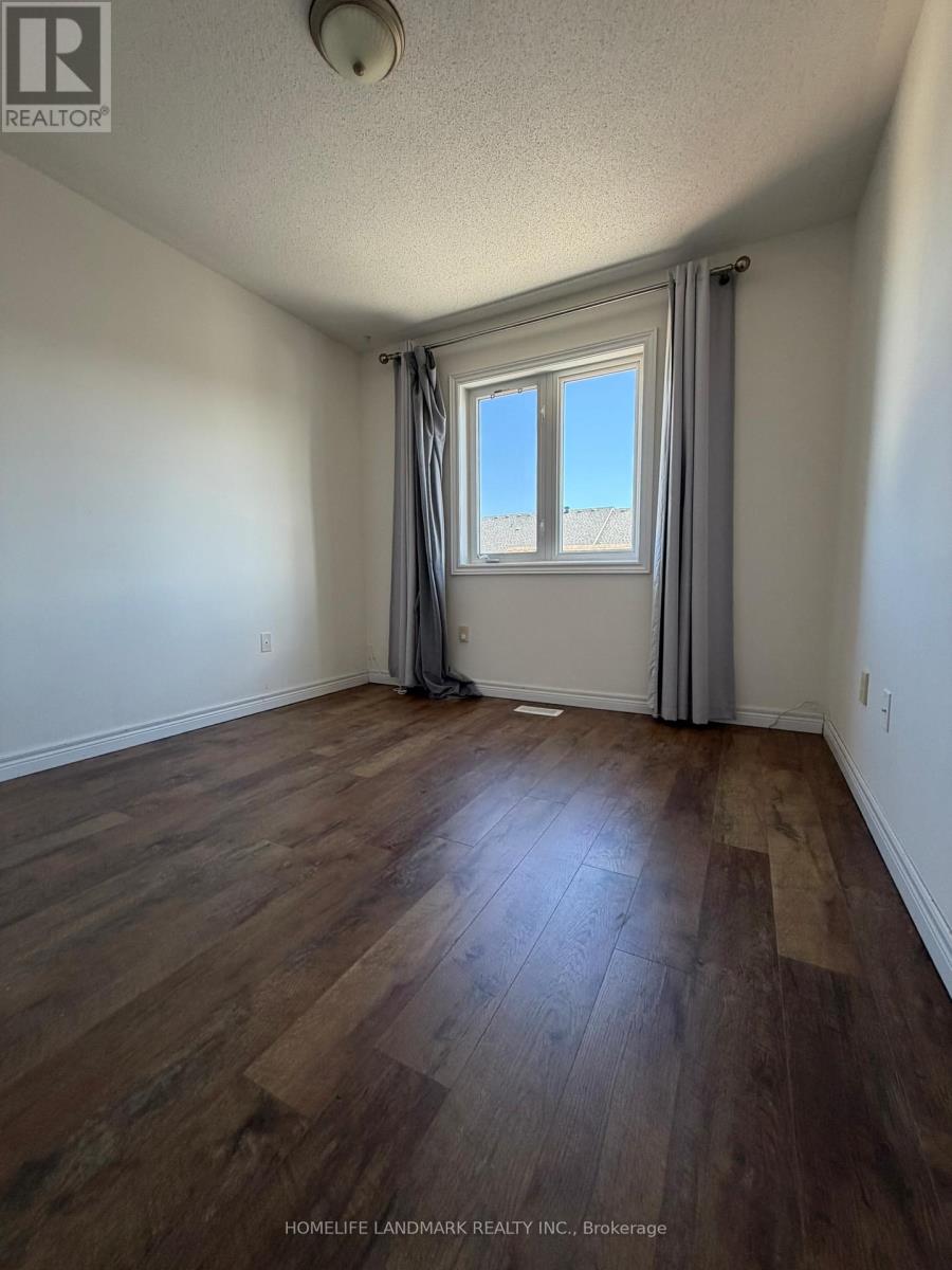 543 South Unionville Avenue, Markham, Ontario  L3R 5G8 - Photo 27 - N12897806