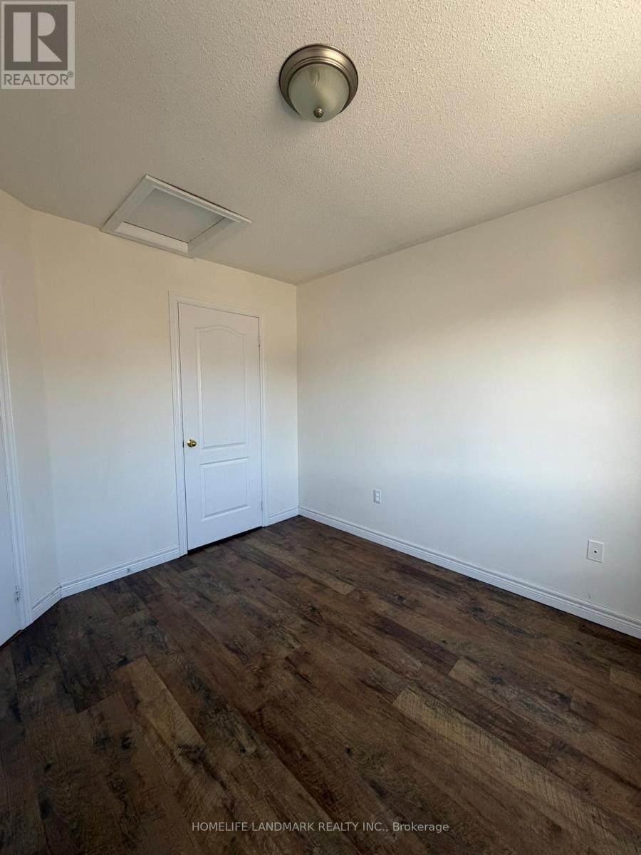 543 South Unionville Avenue, Markham, Ontario  L3R 5G8 - Photo 26 - N12897806