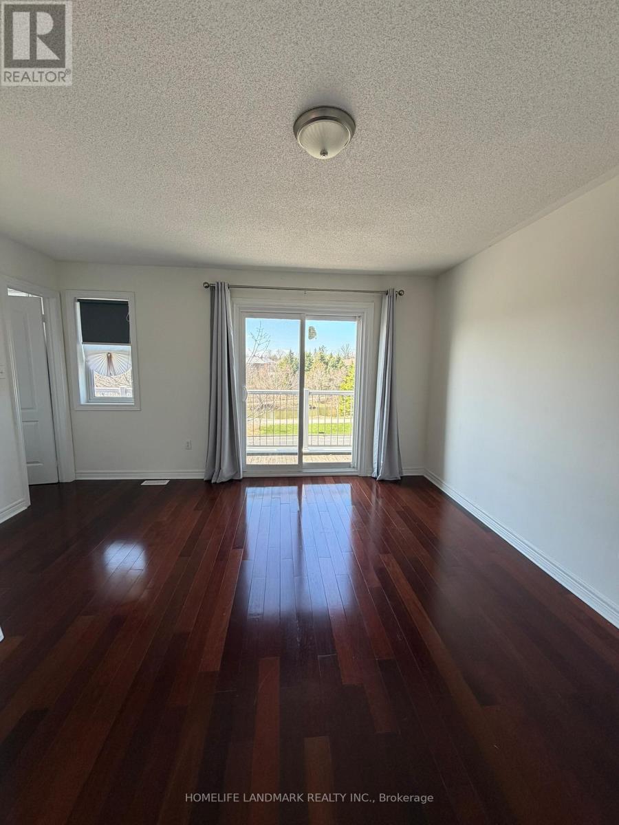 543 South Unionville Avenue, Markham, Ontario  L3R 5G8 - Photo 22 - N12897806