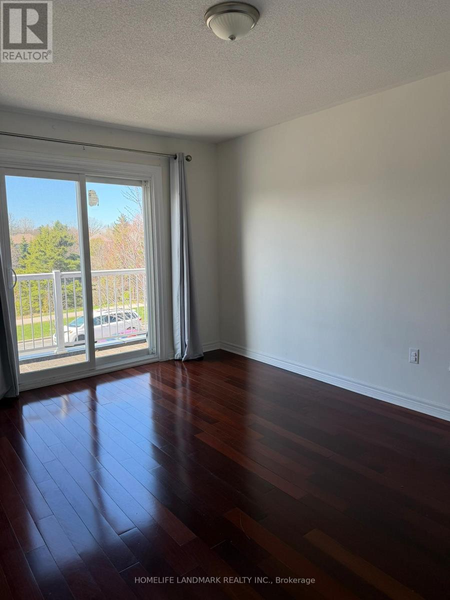 543 South Unionville Avenue, Markham, Ontario  L3R 5G8 - Photo 24 - N12897806