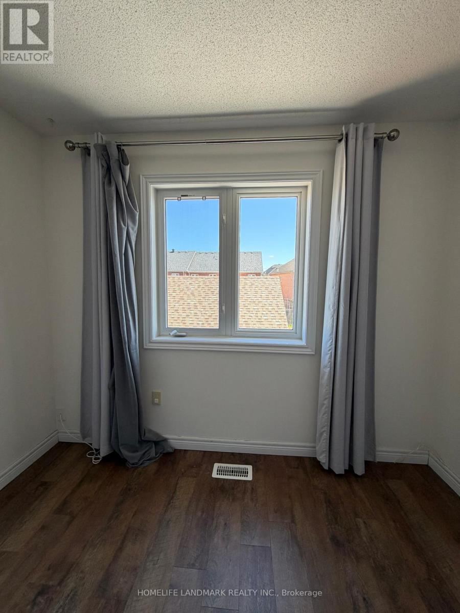 543 South Unionville Avenue, Markham, Ontario  L3R 5G8 - Photo 25 - N12897806