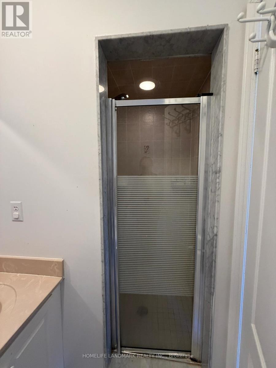 543 South Unionville Avenue, Markham, Ontario  L3R 5G8 - Photo 32 - N12897806