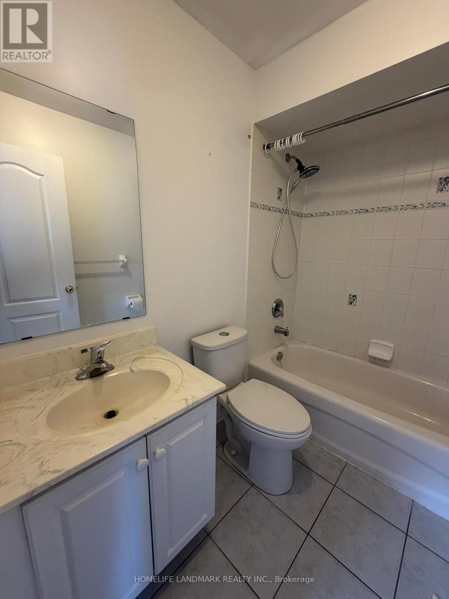 543 South Unionville Avenue, Markham, Ontario  L3R 5G8 - Photo 29 - N12897806