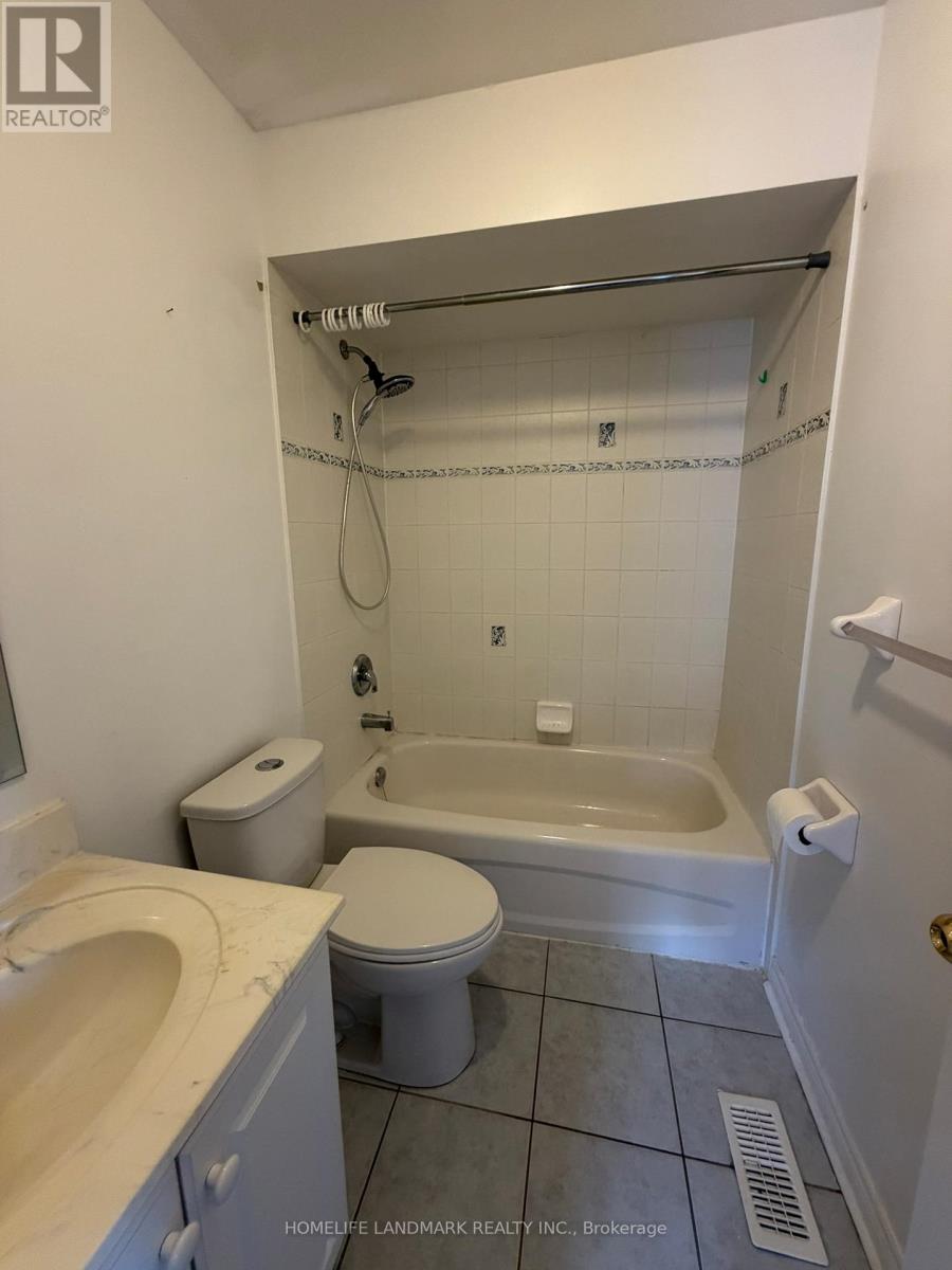 543 South Unionville Avenue, Markham, Ontario  L3R 5G8 - Photo 30 - N12897806