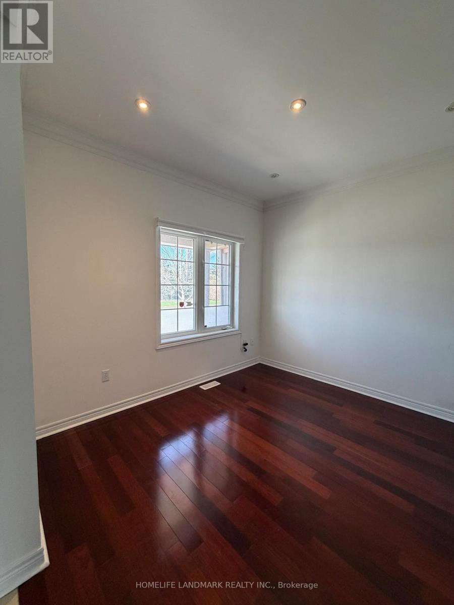 543 South Unionville Avenue, Markham, Ontario  L3R 5G8 - Photo 36 - N12897806