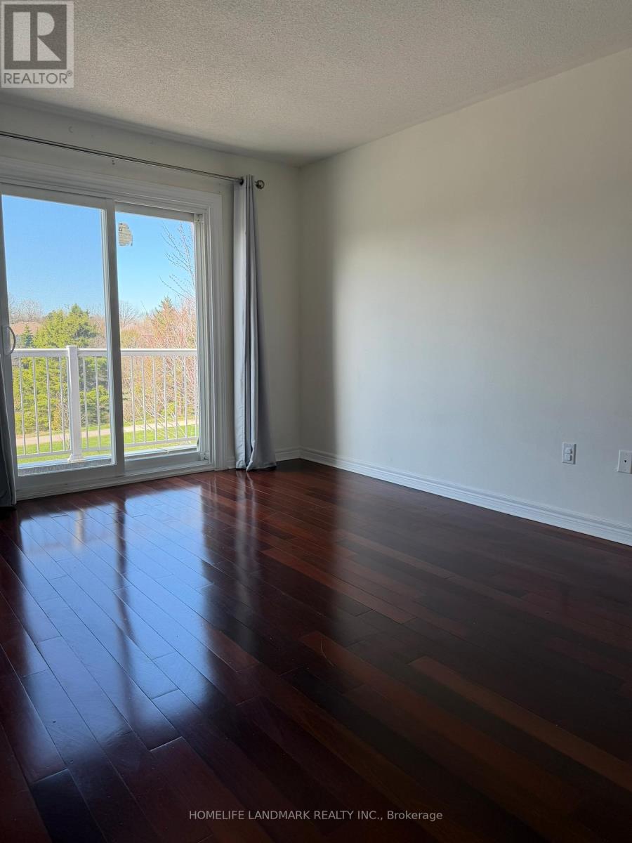 543 South Unionville Avenue, Markham, Ontario  L3R 5G8 - Photo 37 - N12897806