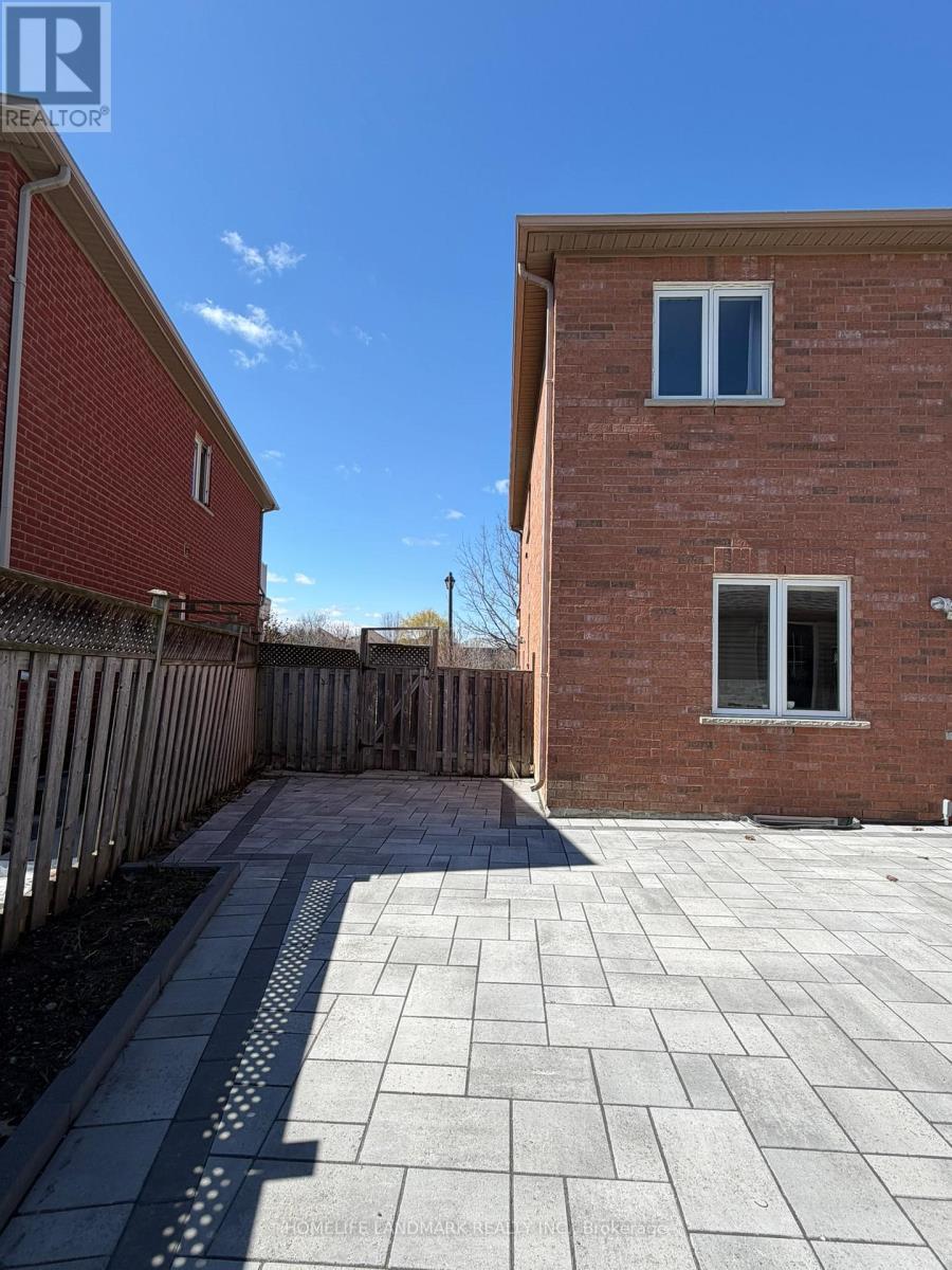 543 South Unionville Avenue, Markham, Ontario  L3R 5G8 - Photo 41 - N12897806