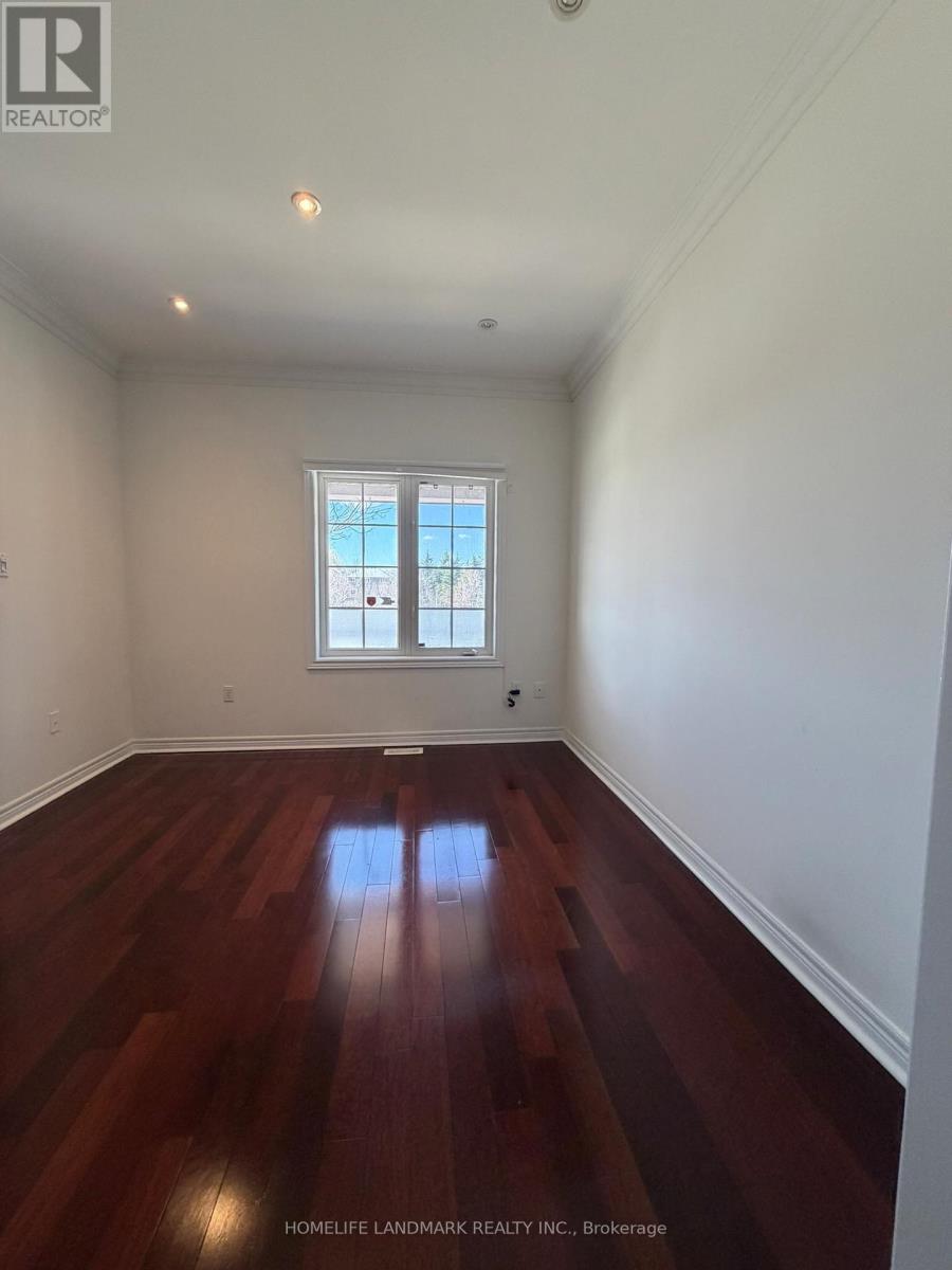 543 South Unionville Avenue, Markham, Ontario  L3R 5G8 - Photo 34 - N12897806