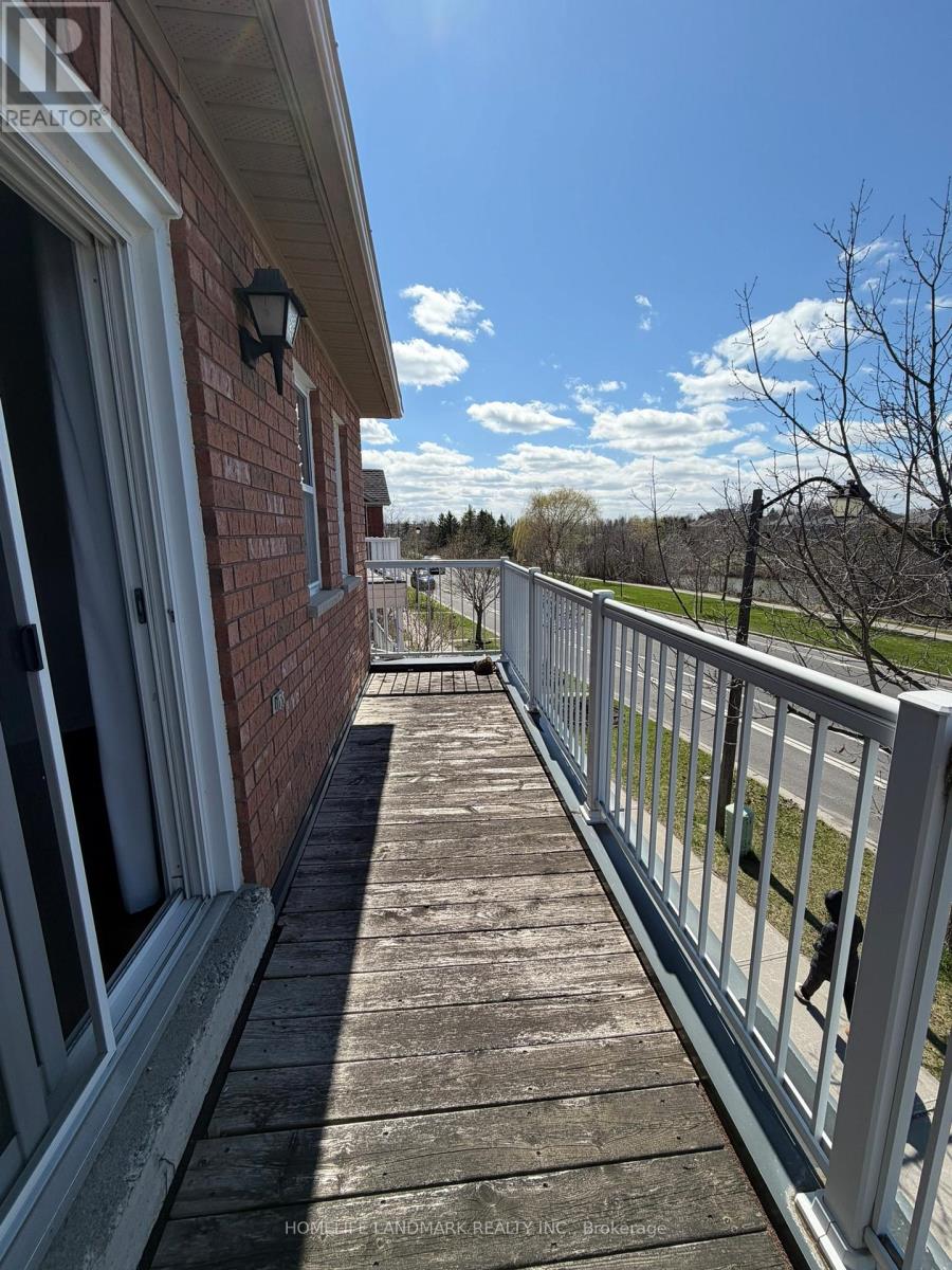 543 South Unionville Avenue, Markham, Ontario  L3R 5G8 - Photo 39 - N12897806