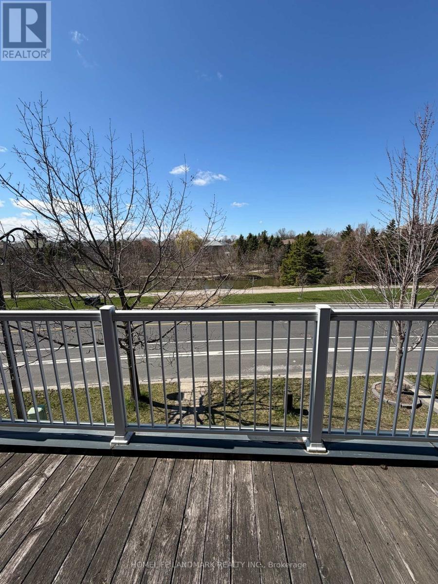 543 South Unionville Avenue, Markham, Ontario  L3R 5G8 - Photo 40 - N12897806