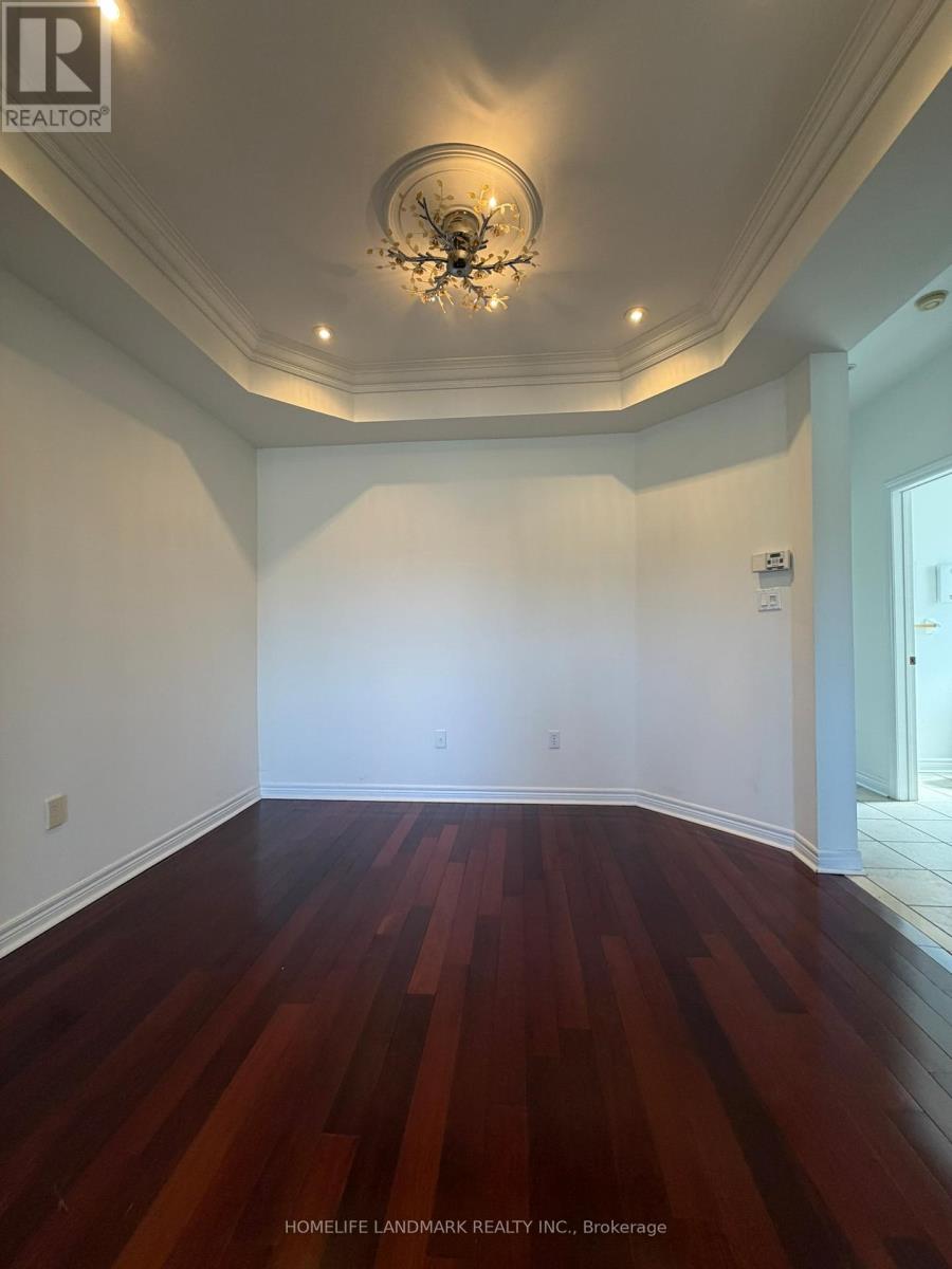 543 South Unionville Avenue, Markham, Ontario  L3R 5G8 - Photo 9 - N12897806