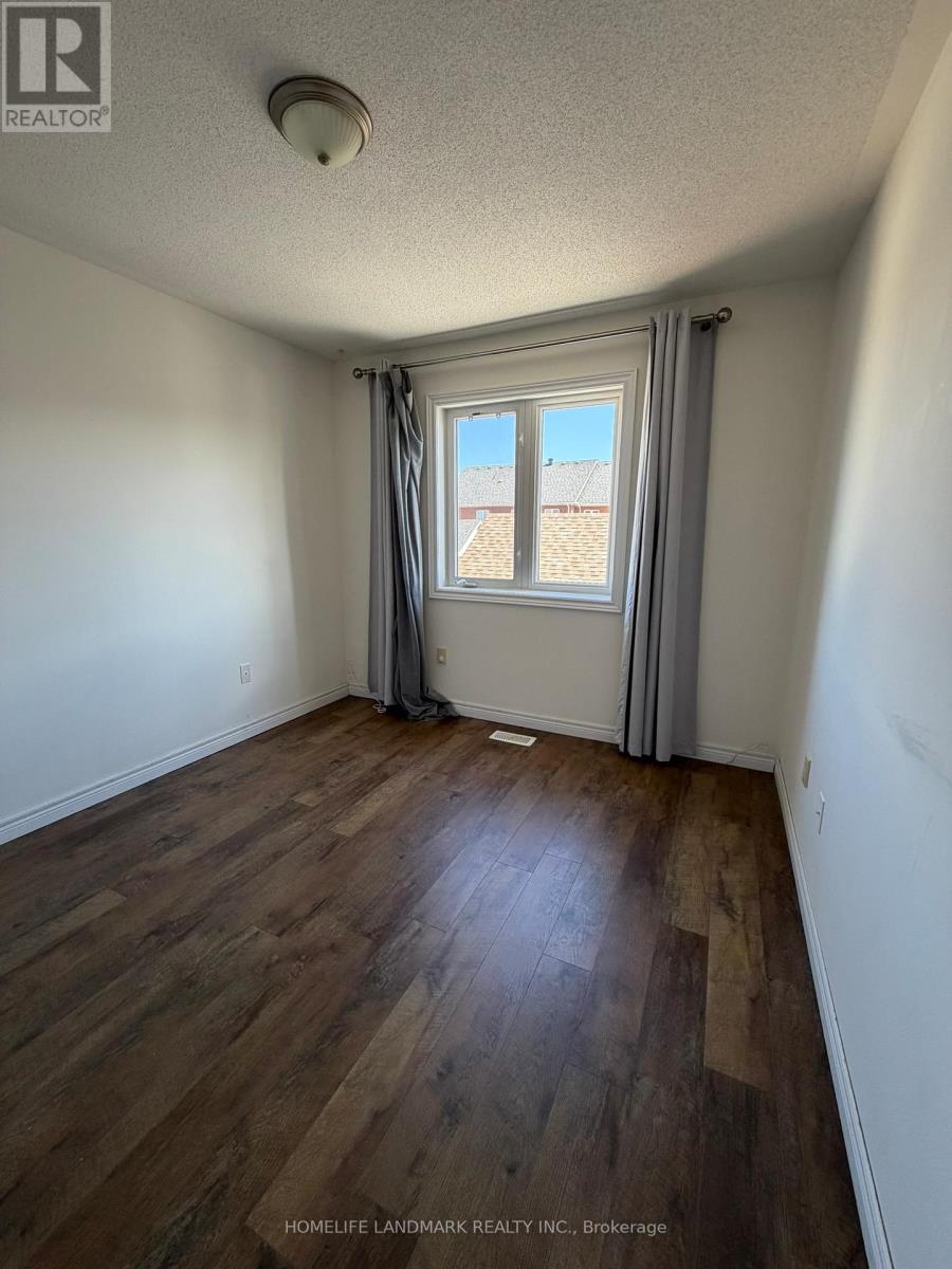 543 South Unionville Avenue, Markham, Ontario  L3R 5G8 - Photo 28 - N12897806