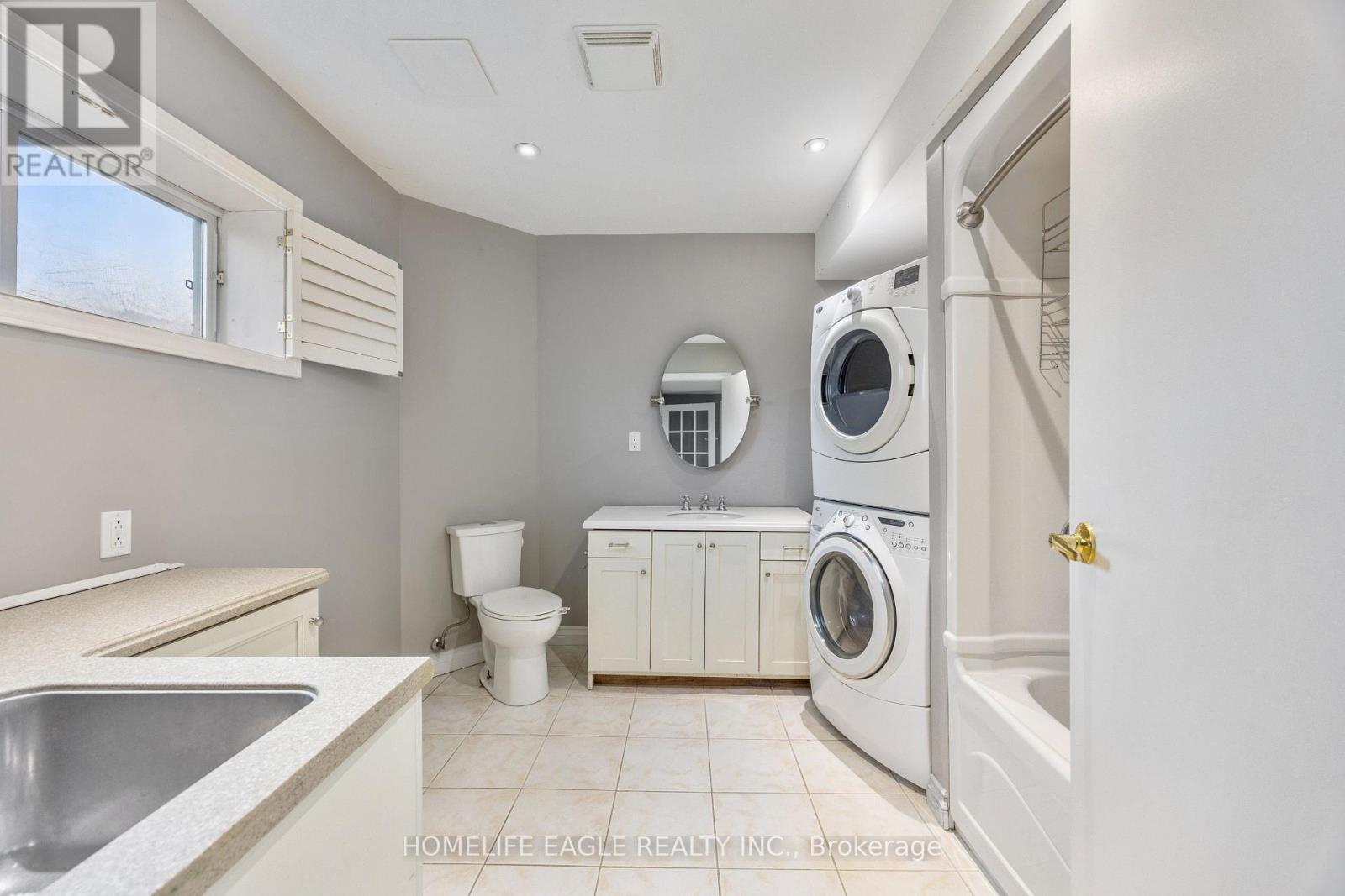 20286 Yonge Street, East Gwillimbury, Ontario  L9N 1B1 - Photo 30 - N13009504