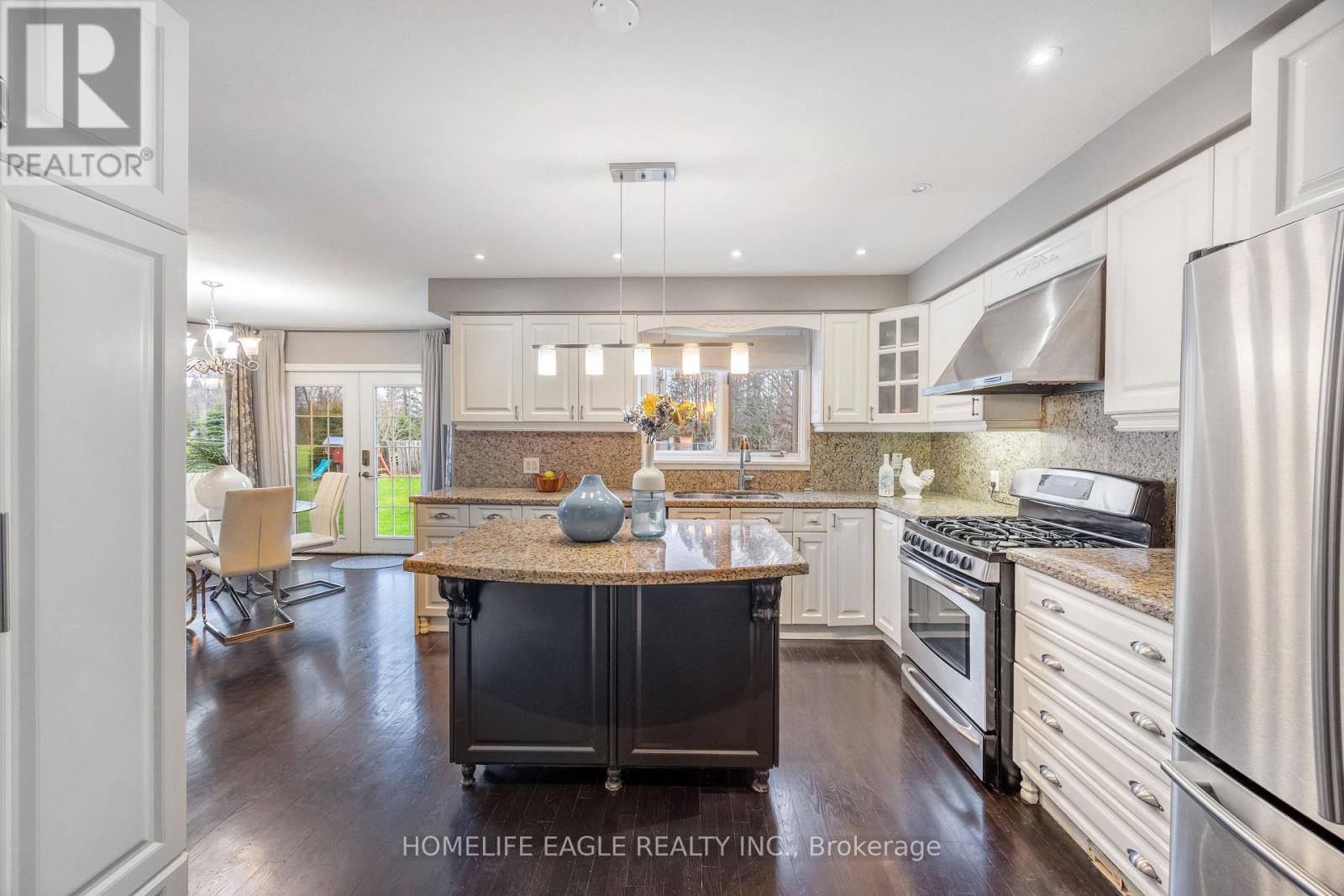 20286 Yonge Street, East Gwillimbury, Ontario  L9N 1B1 - Photo 7 - N13009504