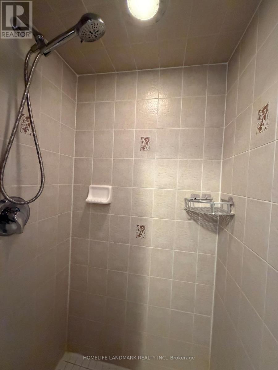 543 South Unionville Avenue, Markham, Ontario  L3R 5G8 - Photo 33 - N12897806