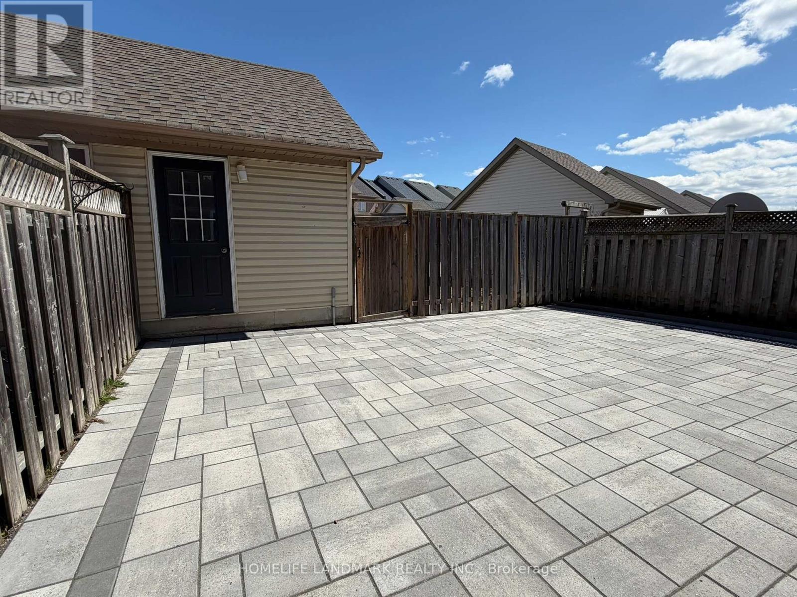 543 South Unionville Avenue, Markham, Ontario  L3R 5G8 - Photo 46 - N12897806