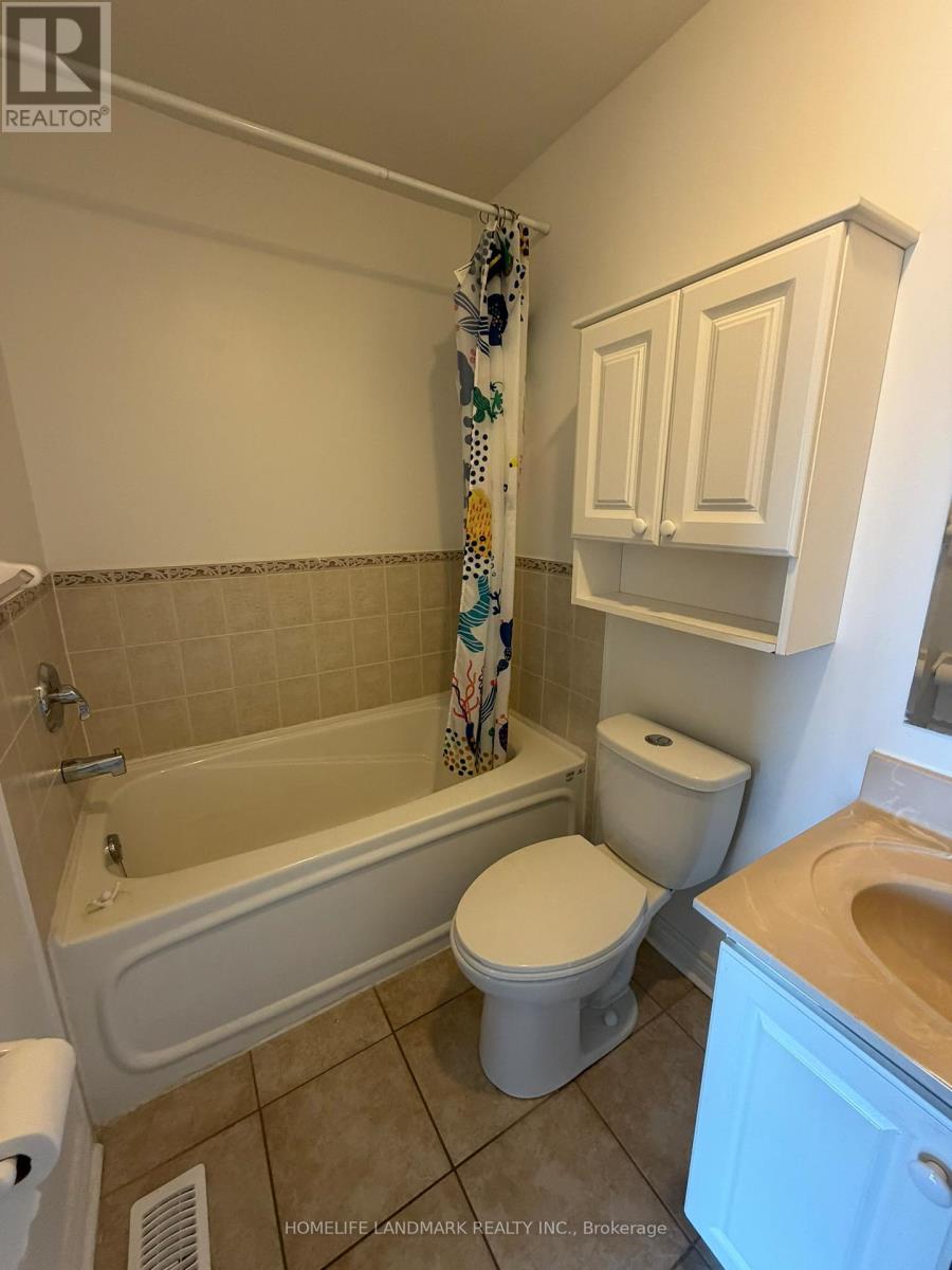 543 South Unionville Avenue, Markham, Ontario  L3R 5G8 - Photo 31 - N12897806