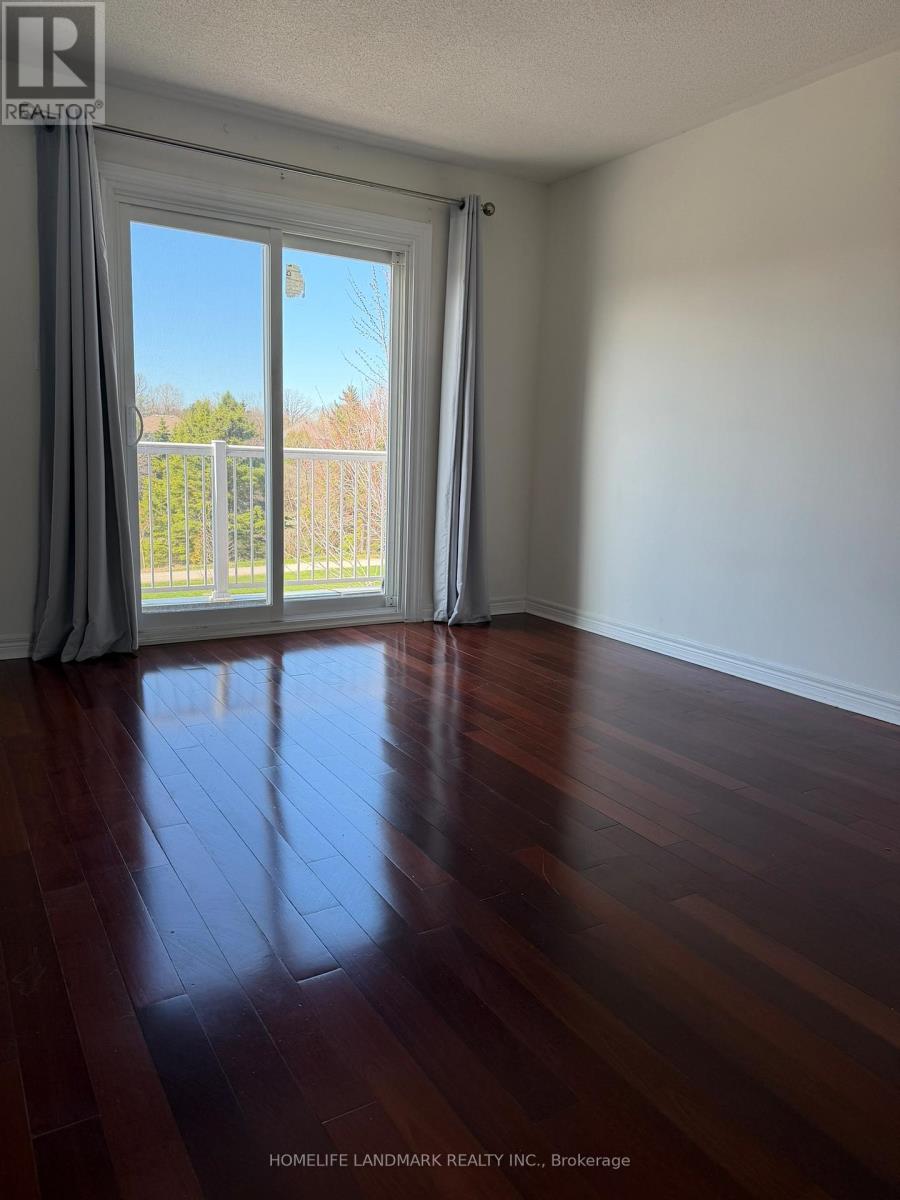 543 South Unionville Avenue, Markham, Ontario  L3R 5G8 - Photo 38 - N12897806