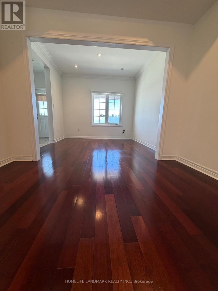 543 South Unionville Avenue, Markham, Ontario  L3R 5G8 - Photo 8 - N12897806