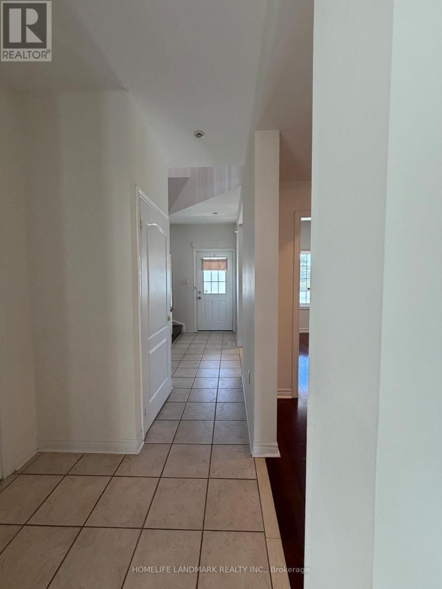 543 South Unionville Avenue, Markham, Ontario  L3R 5G8 - Photo 3 - N12897806