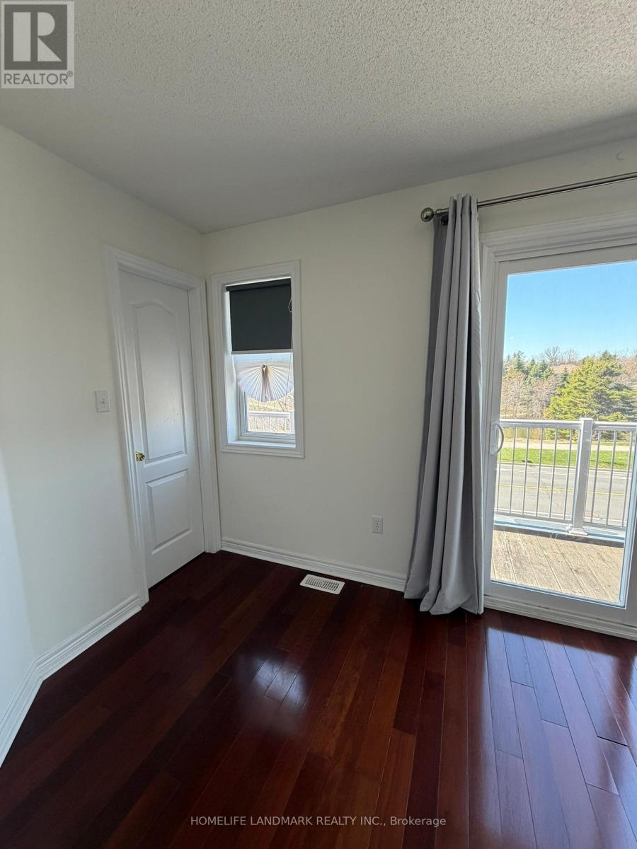 543 South Unionville Avenue, Markham, Ontario  L3R 5G8 - Photo 35 - N12897806