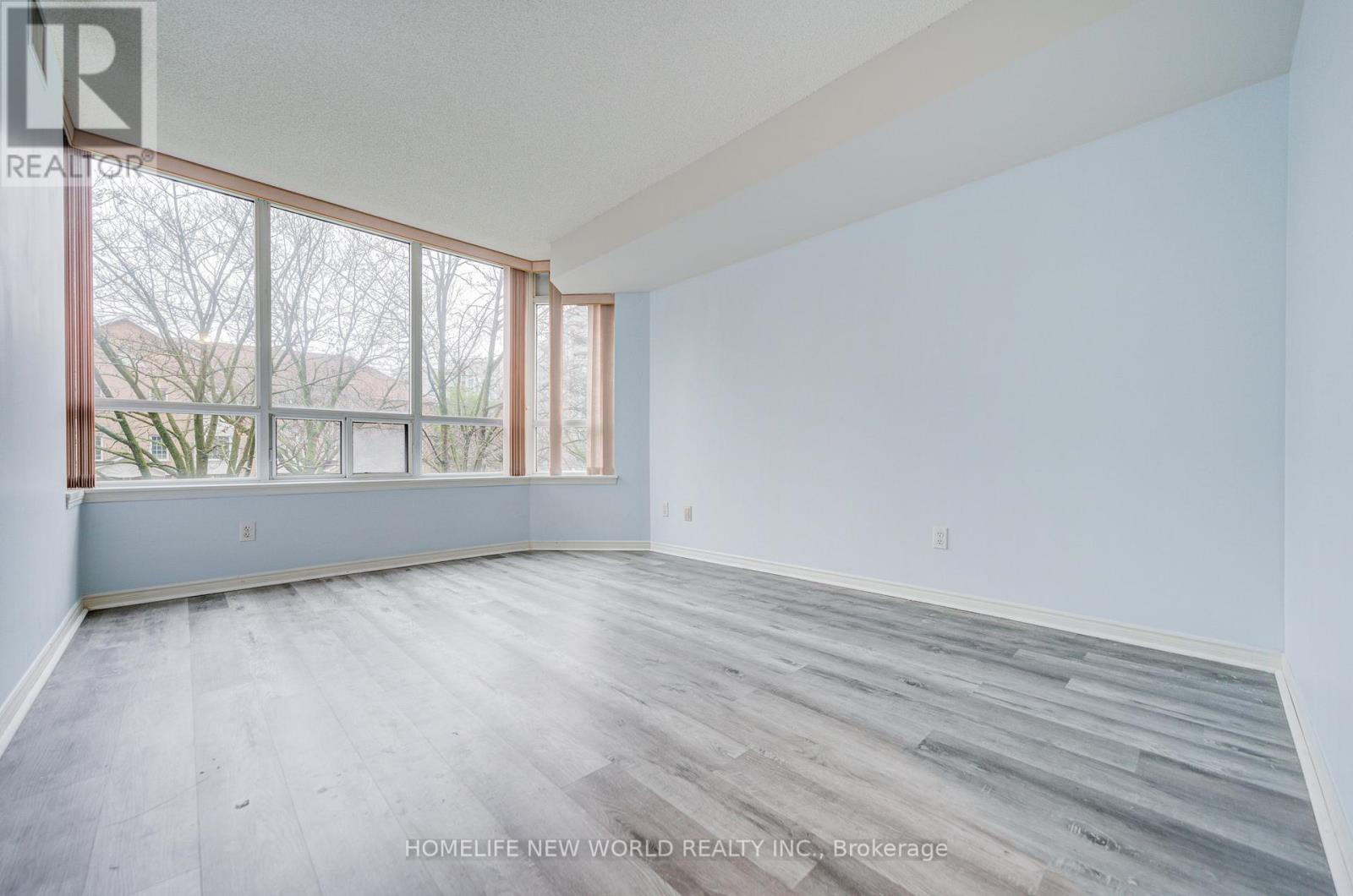 205 - 81 Townsgate Drive, Vaughan, Ontario  L4J 8E6 - Photo 13 - N13010534