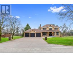 20286 YONGE STREET, East Gwillimbury, Ontario