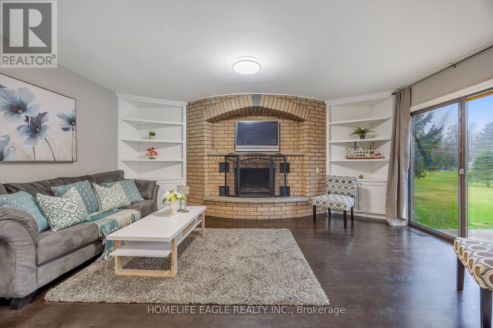 20286 Yonge Street, East Gwillimbury, Ontario  L9N 1B1 - Photo 13 - N13009504