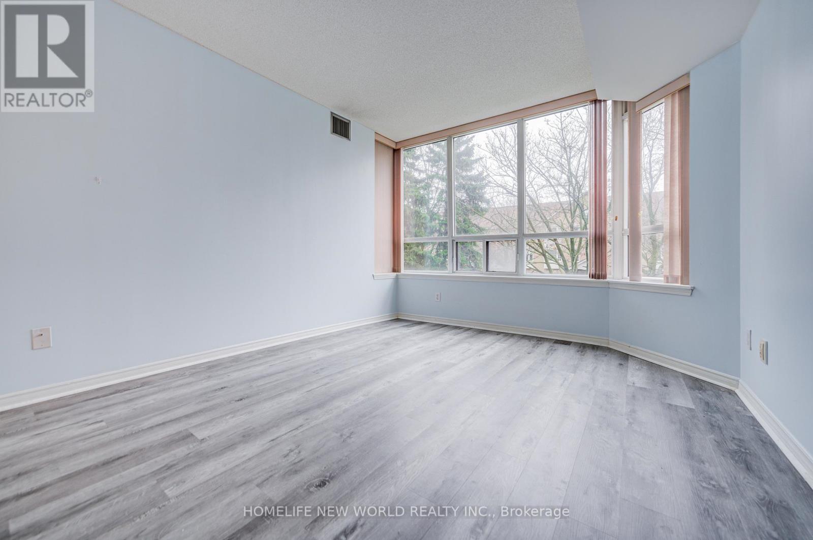 205 - 81 Townsgate Drive, Vaughan, Ontario  L4J 8E6 - Photo 17 - N13010534