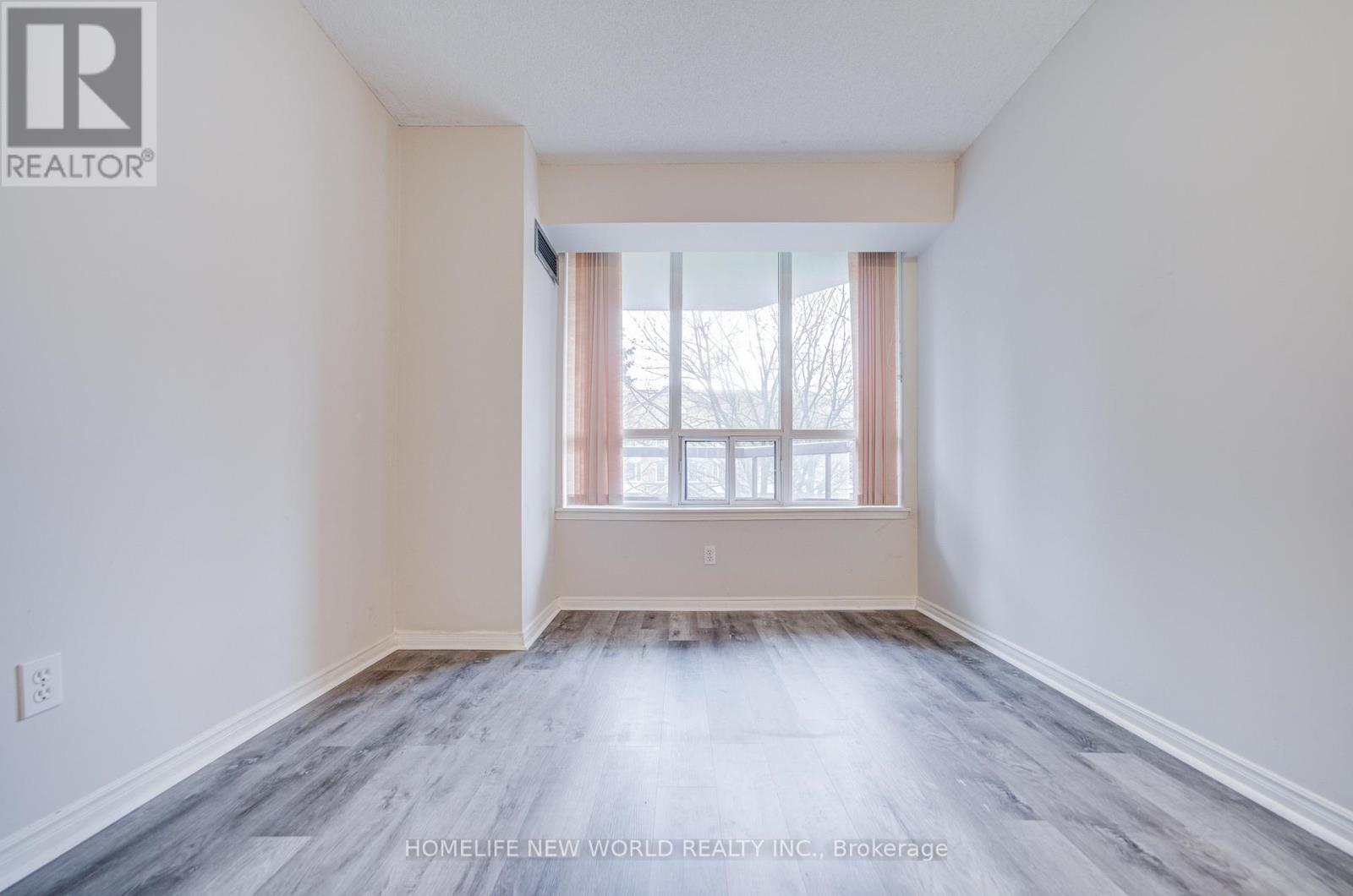 205 - 81 Townsgate Drive, Vaughan, Ontario  L4J 8E6 - Photo 21 - N13010534