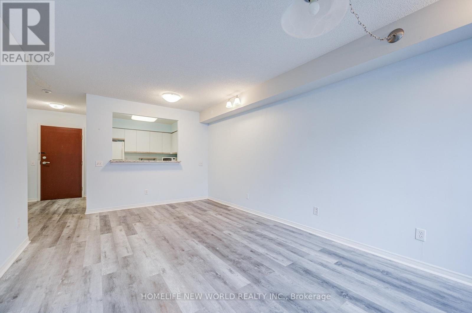 205 - 81 Townsgate Drive, Vaughan, Ontario  L4J 8E6 - Photo 12 - N13010534