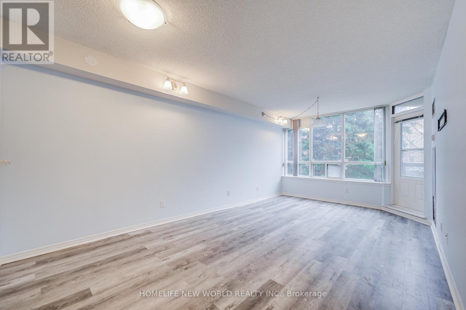 205 - 81 Townsgate Drive, Vaughan, Ontario  L4J 8E6 - Photo 27 - N13010534