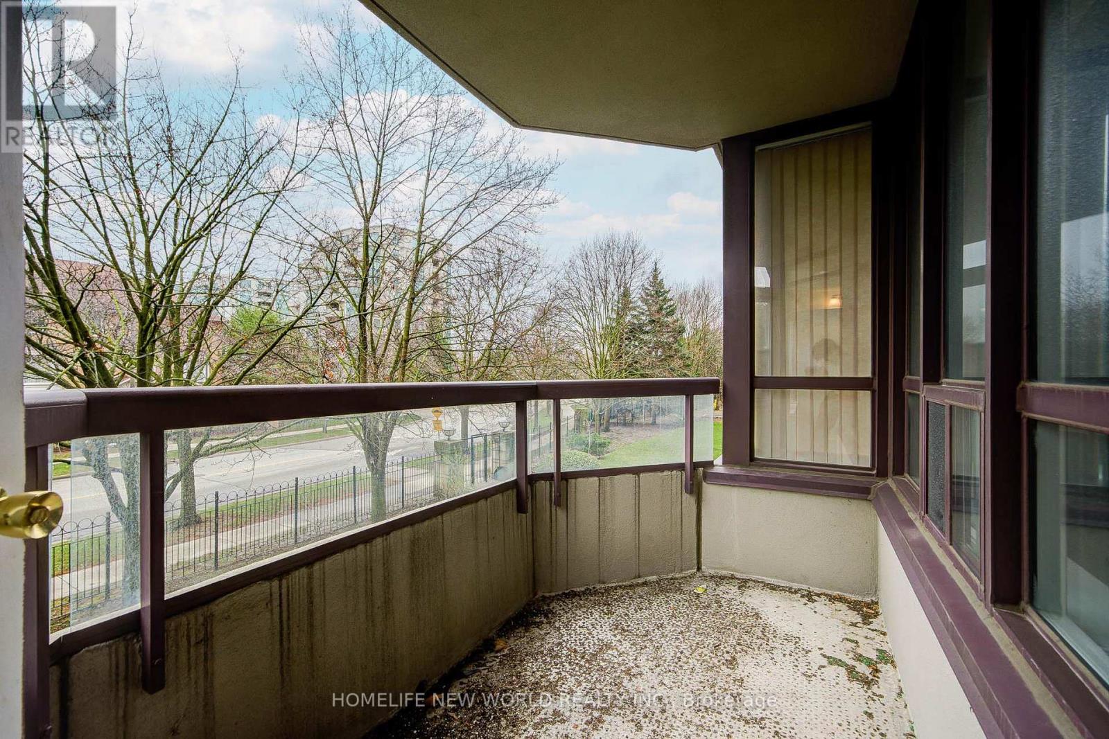 205 - 81 Townsgate Drive, Vaughan, Ontario  L4J 8E6 - Photo 34 - N13010534