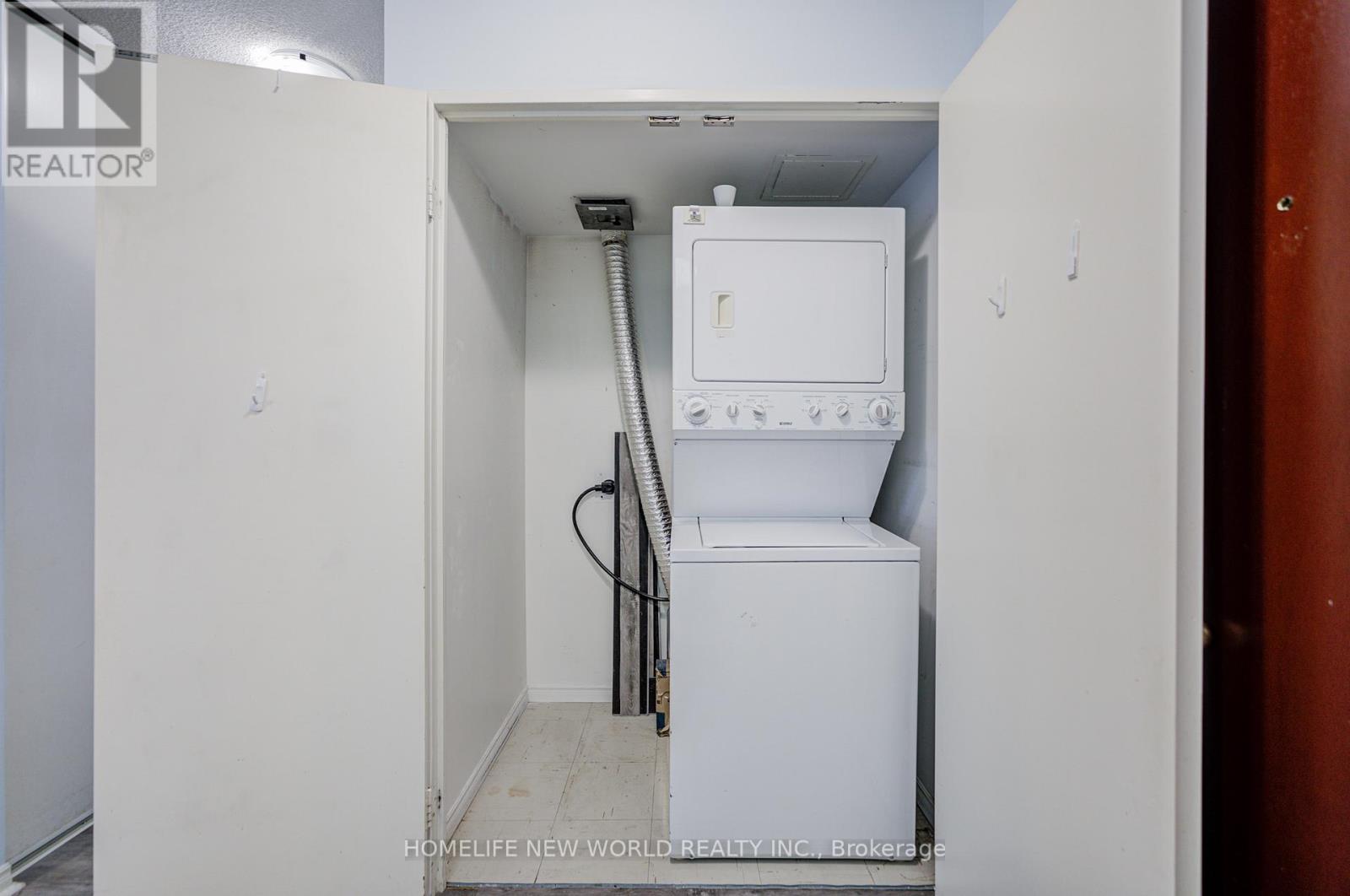 205 - 81 Townsgate Drive, Vaughan, Ontario  L4J 8E6 - Photo 32 - N13010534