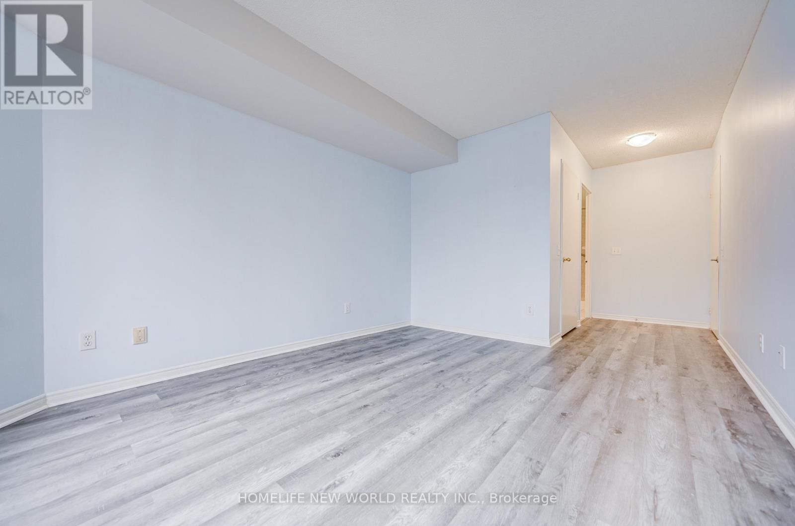 205 - 81 Townsgate Drive, Vaughan, Ontario  L4J 8E6 - Photo 14 - N13010534