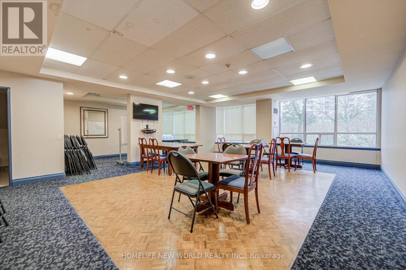 205 - 81 Townsgate Drive, Vaughan, Ontario  L4J 8E6 - Photo 38 - N13010534