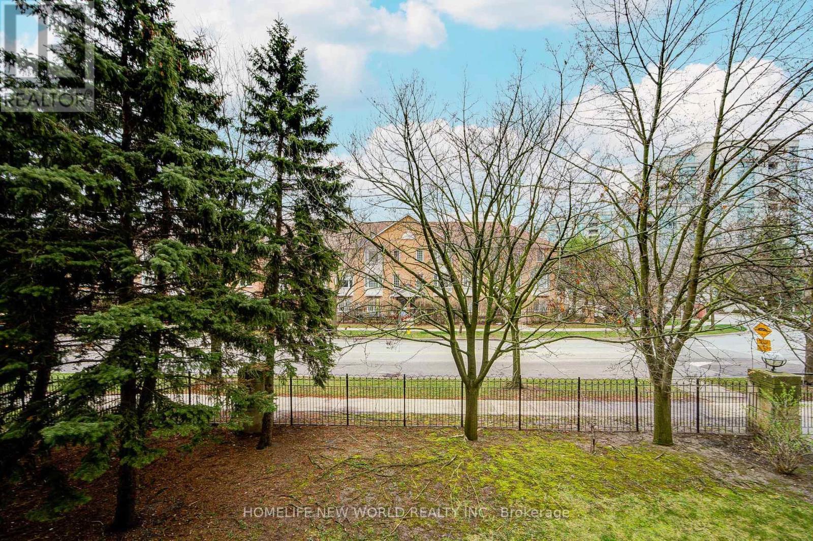 205 - 81 Townsgate Drive, Vaughan, Ontario  L4J 8E6 - Photo 36 - N13010534