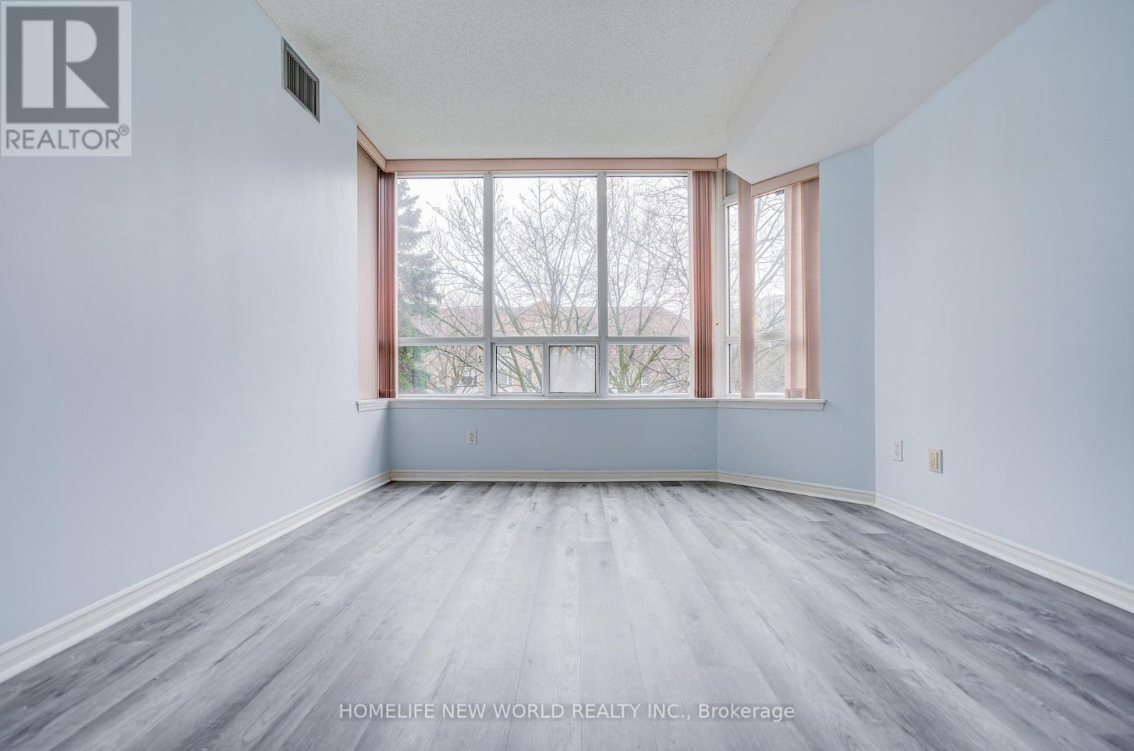 205 - 81 Townsgate Drive, Vaughan, Ontario  L4J 8E6 - Photo 18 - N13010534