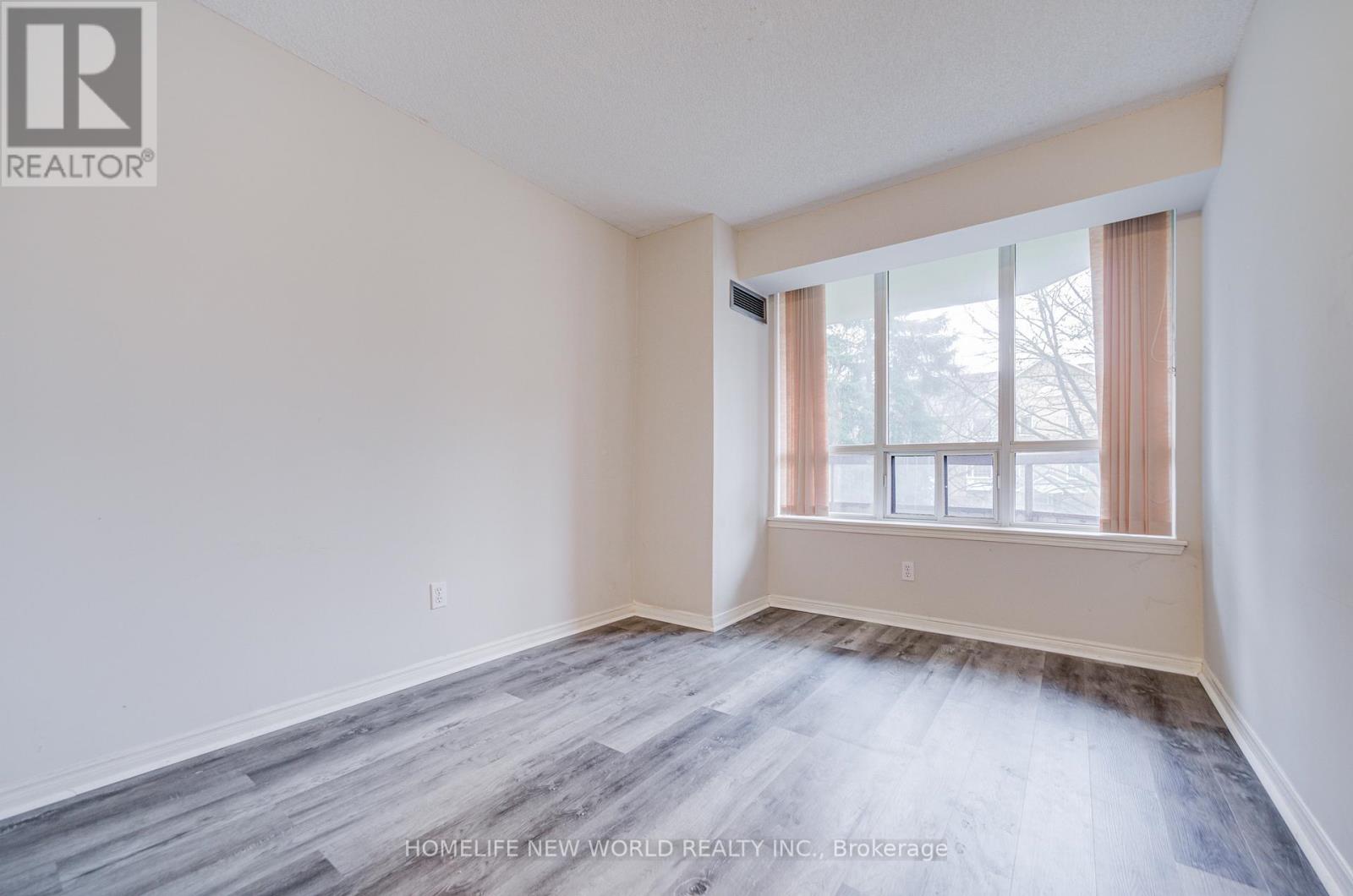 205 - 81 Townsgate Drive, Vaughan, Ontario  L4J 8E6 - Photo 22 - N13010534