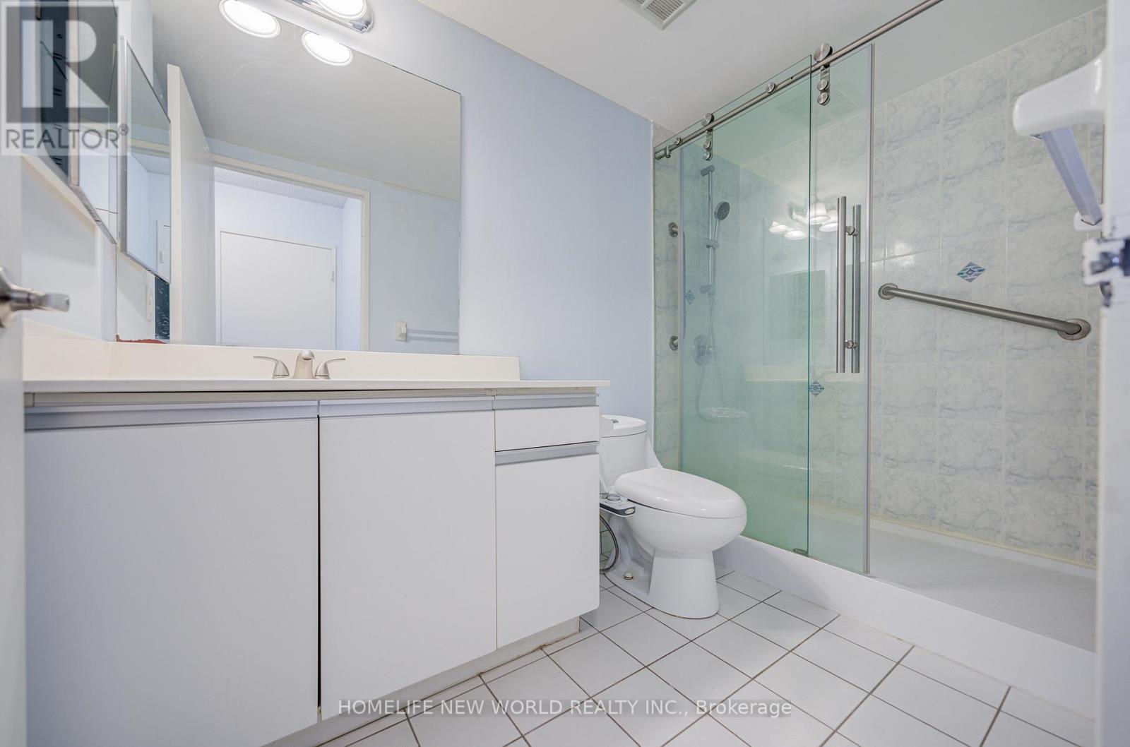 205 - 81 Townsgate Drive, Vaughan, Ontario  L4J 8E6 - Photo 16 - N13010534